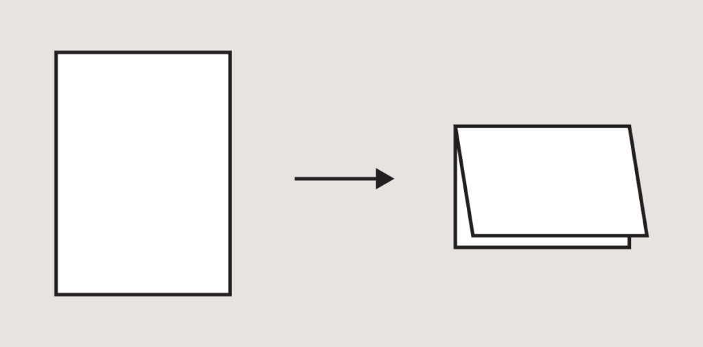 kimono-diagram